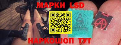 spice Обь