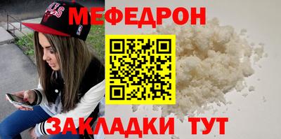 гидропоника Обнинск