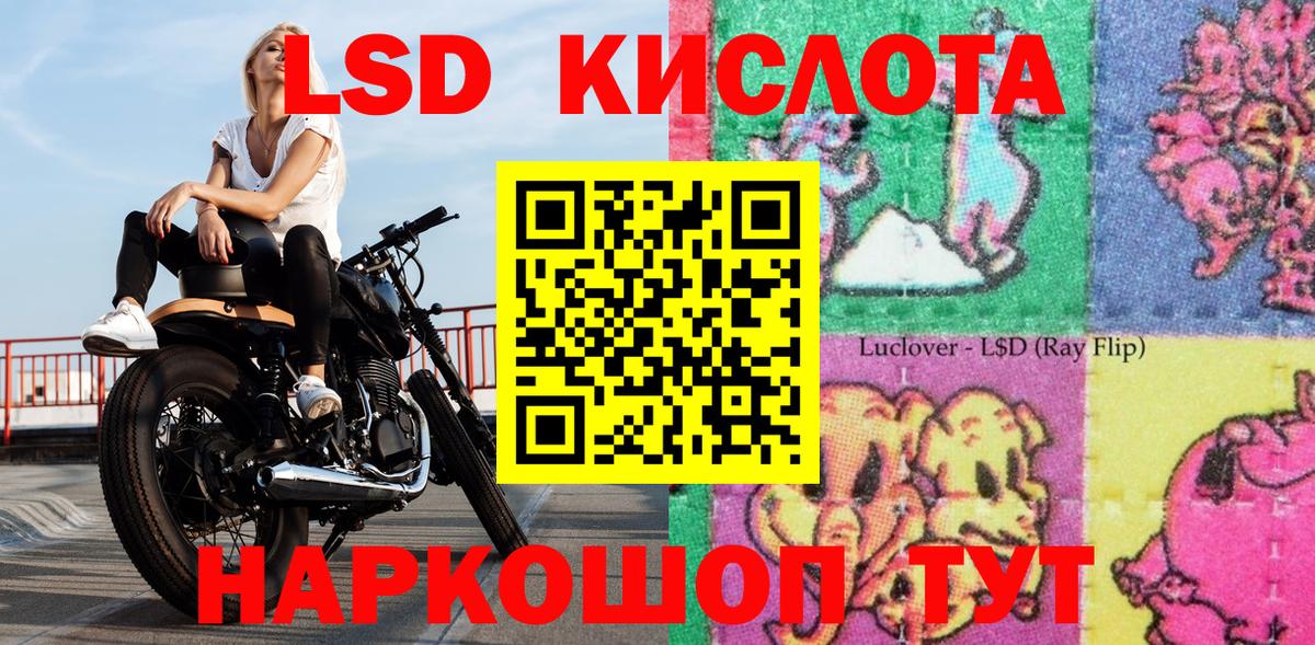 Наркотические марки 1500мкг Советск